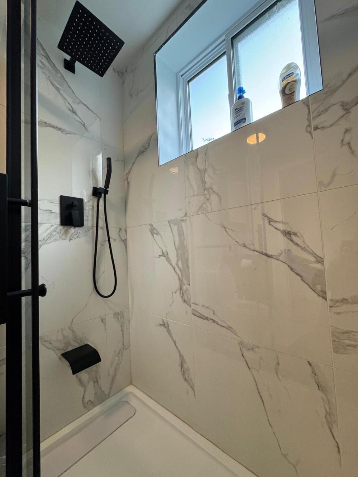 Ndg Dreams! New & Modern 3Br Easy City Life Montréal Buitenkant foto
